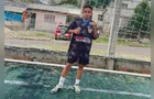 Morre adolescente ferido em acidente na PR-151, em Carambeí