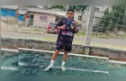 Morre adolescente ferido em acidente na PR-151, em Carambeí