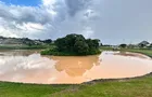 Recurso de R$ 5 mi será usado para desassorear Lago de Olarias
