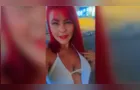 Acusado de matar mulher a facadas vai a júri popular nesta terça