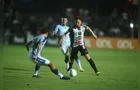 Confira a escalação do Operário para jogo contra o Londrina e veja onde assistir