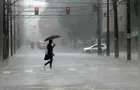 Simepar prevê retorno da chuva a Ponta Grossa e região nesta sexta