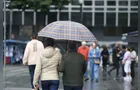 Chove, chuva, chove: instabilidade se mantém nesta quarta em PG