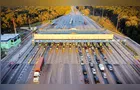 Audiência na Alep debate instalação de pórticos eletrônicos de pedágio nas rodovias