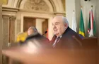 Greca assume secretaria de Desenvolvimento Sustentável do Paraná