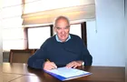 Castro altera Vale-Alimentação e beneficiar responsáveis por pessoas com deficiência