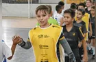 Sementinhas do Esporte realiza feira neste sábado em Ponta Grossa