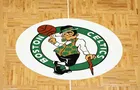 Atual campeão da NBA, Boston Celtics são vendidos por US$ 6,1 bilhões