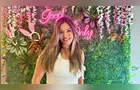 Conheça a trajetória da influencer Bella Maria