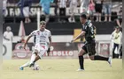 Operário encara Maringá na grande final do Paranaense