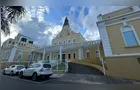 Santa Casa de PG recebe novos automóveis nesta quinta-feira