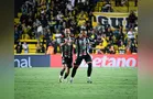 Operário recebe Criciúma mirando reação e tabu intacto na Série B