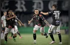Confira onde assistir Operário e Coritiba pela Série B; com escalações