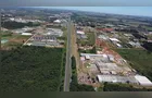 Executivo irá regularizar áreas e fará a venda de terrenos do Distrito Industrial