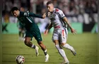 Operário enfrenta o Goiás e luta para manter sequência invicta na Série B