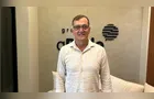 Rildo Leonardi destaca importância de obras na Transbrasiliana para os Campos Gerais