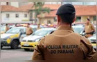 Concursos PM PR e Bombeiros PR têm mais de 30 mil inscritos