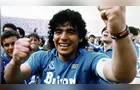 Maradona: julgamento de equipe médica entra em fase crucial; entenda