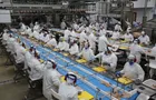 Agências do Trabalhador do PR têm mais de 23 mil vagas
