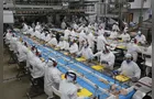 Agências do Trabalhador do PR têm mais de 23 mil vagas