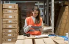 Buscando emprego? Agência do Trabalhador começa a semana com 276 vagas; confira