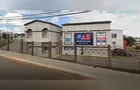 Câmara Municipal realiza sessão especial na OAB de Ponta Grossa