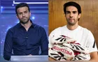 Avaliada em R$ 25 milhões, mansão do ex-jogador de futebol Kaká é adquirida por Pablo Marçal