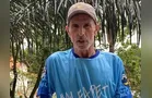 Morre, aos 70 anos, o surfista Daniel Sabba