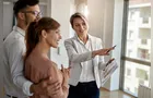 Torne-se consultor imobiliário em PG; confira vagas para esta quinta