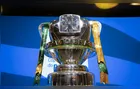 Copa do Brasil terá clássicos regionais entre os duelos de quartas