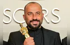 Colonos israelenses espancam codiretor de filme palestino vencedor do Oscar