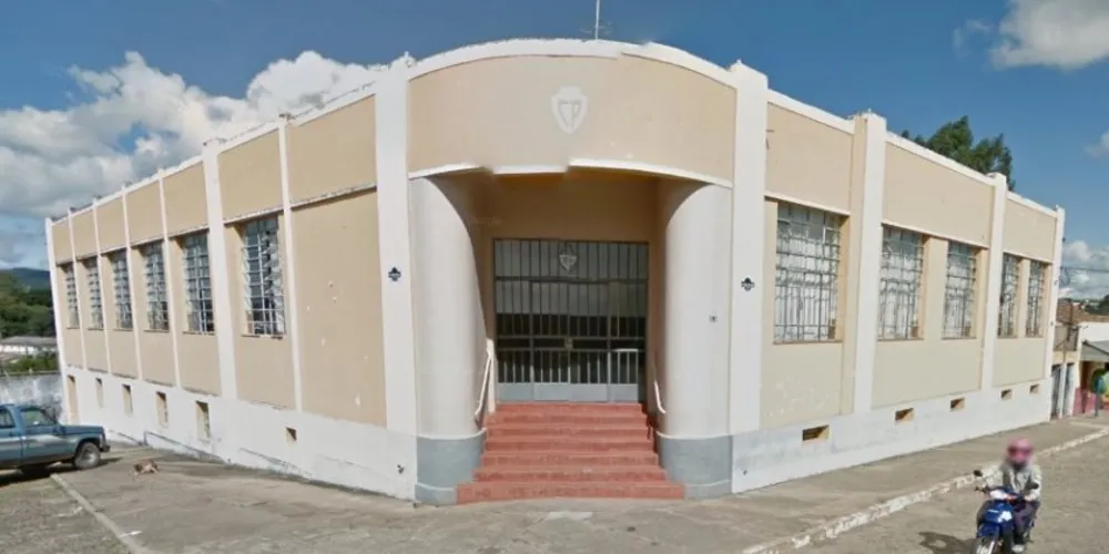 Evento acontecerá no Clube Piraiense