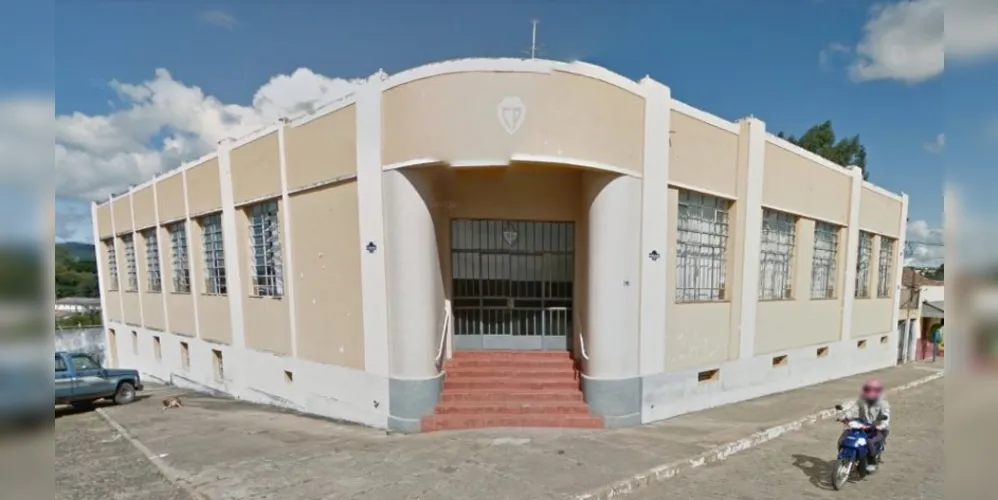 Evento acontecerá no dia 26 de junho, das 08h às 17h, no Clube Piraiense