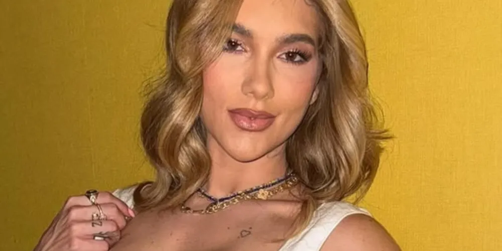 Em nota enviada à imprensa, a defesa de Virginia afirmou ter recebido o parecer com “surpresa e espanto”