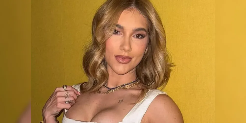 Em nota enviada à imprensa, a defesa de Virginia afirmou ter recebido o parecer com “surpresa e espanto”