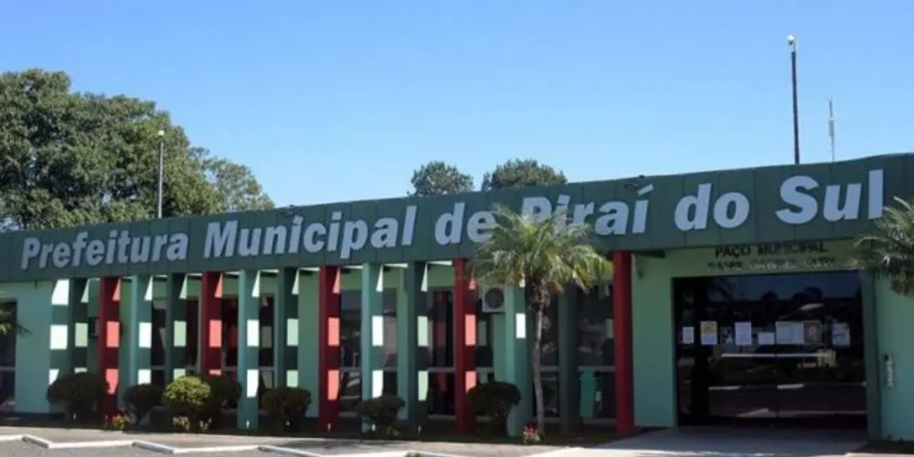 O evento, promovido pela Prefeitura Municipal, através da Secretaria Municipal de Saúde em parceria com o Conselho Municipal de Saúde