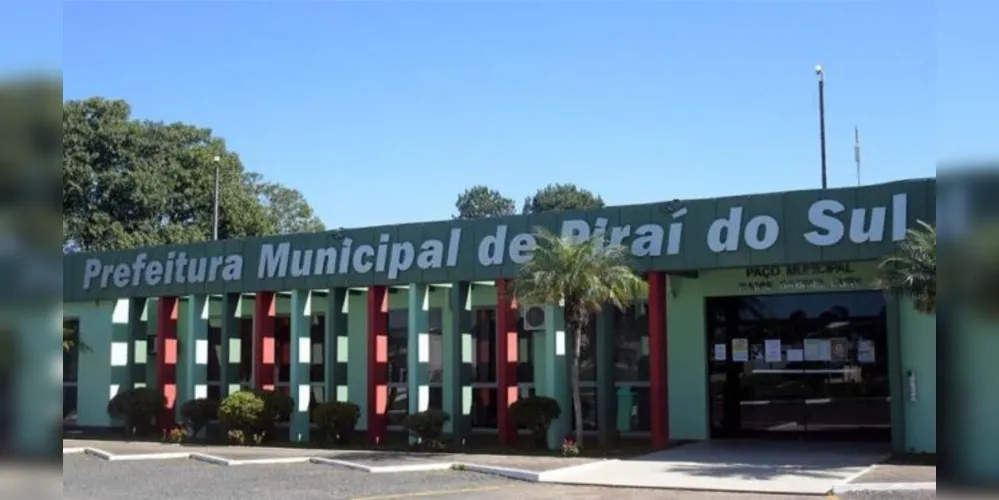 O evento, promovido pela Prefeitura Municipal, através da Secretaria Municipal de Saúde em parceria com o Conselho Municipal de Saúde