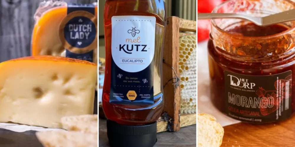 O projeto será lançado nas próximas semanas