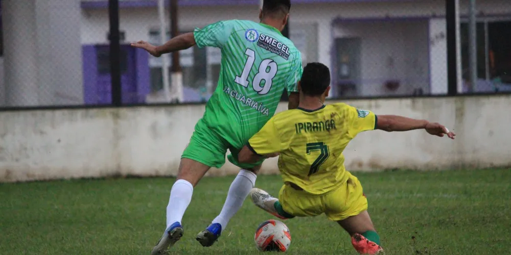 Na reta final da fase de grupos, seis times seguem com chances matemáticas de avançar ao mata-mata