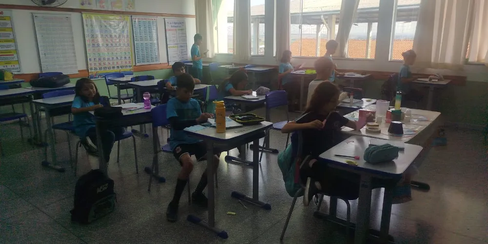 Conteúdo vem sendo amplamente explorado na região