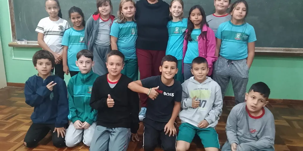 Encontro ocorreu em decorrência da data comemorativa da abolição da escravatura