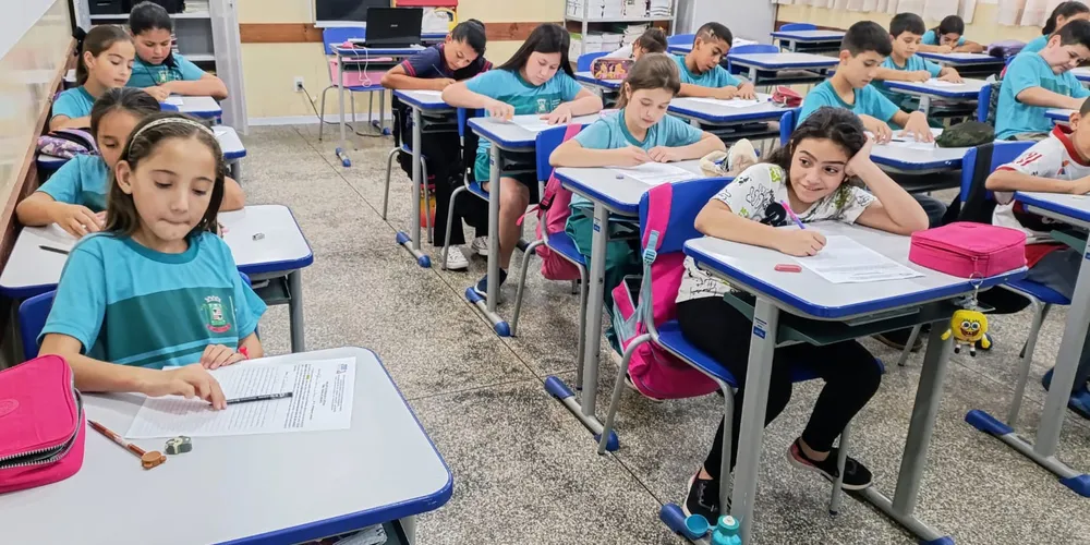 Discussões e reflexões marcaram temática abordada