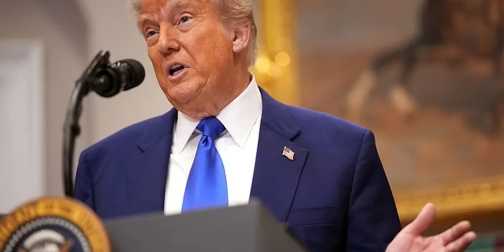 Os norte-americanos usam o local como sede e base logística para as operações no Iraque e em toda a região