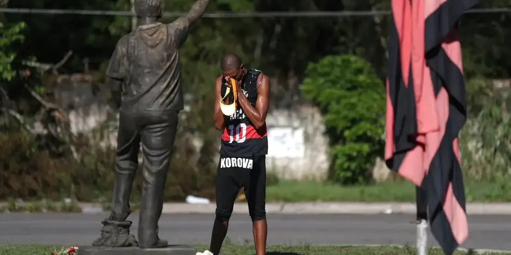 Das 11 pessoas denunciadas pelo Ministério Público, quatro pedidos foram rejeitados pela Justiça