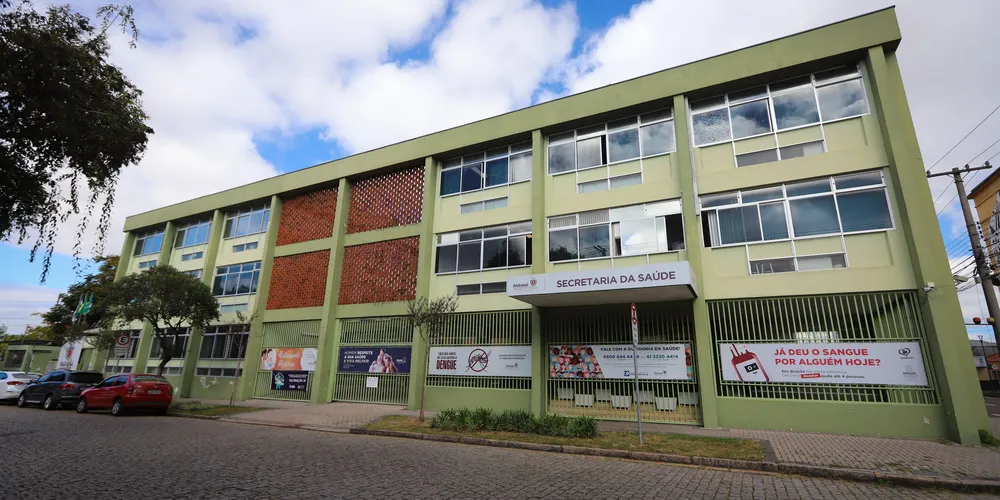 Mesmo sem casos no Paraná, Secretaria da Saúde faz alerta sobre intoxicação por metanol em bebida