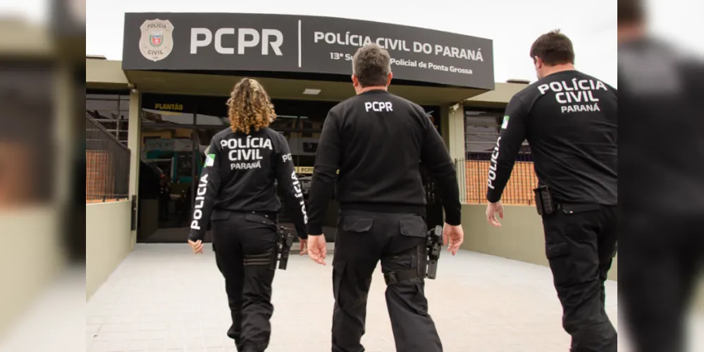 Fraude só veio à tona quando o filho da vítima descobriu que o IPVA do carro do pai estava atrasado