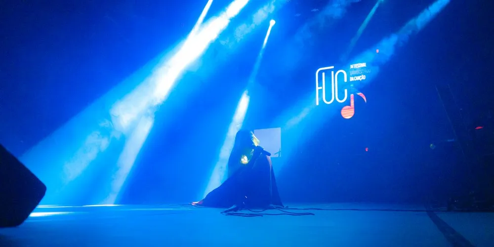 Evento acontece no Grande Auditório do Campus Centro, a partir das 19h