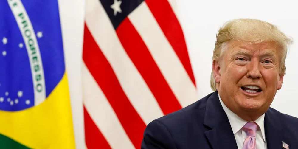 O projeto ainda será analisado pelas comissões e plenário da Casa legislativa