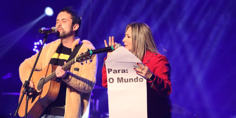 A Banda Casa Cantante construiu uma trajetória dedicada à produção de música infantil de qualidade, unindo arte, educação e diversão