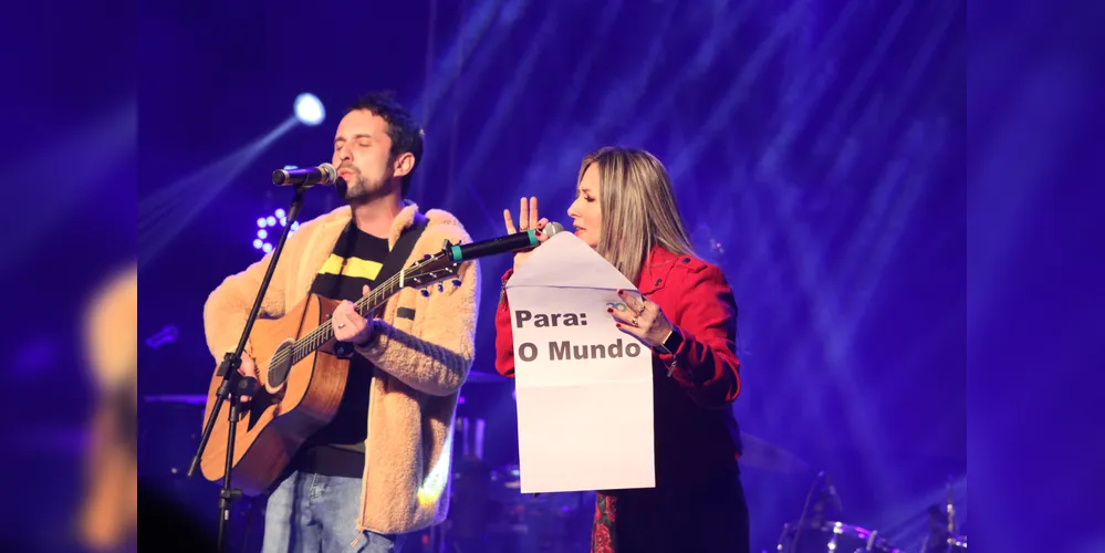 A Banda Casa Cantante construiu uma trajetória dedicada à produção de música infantil de qualidade, unindo arte, educação e diversão